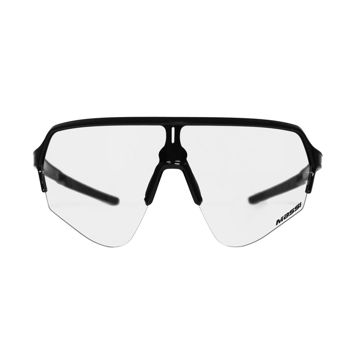 product/m/a/massi_59975_4.jpg