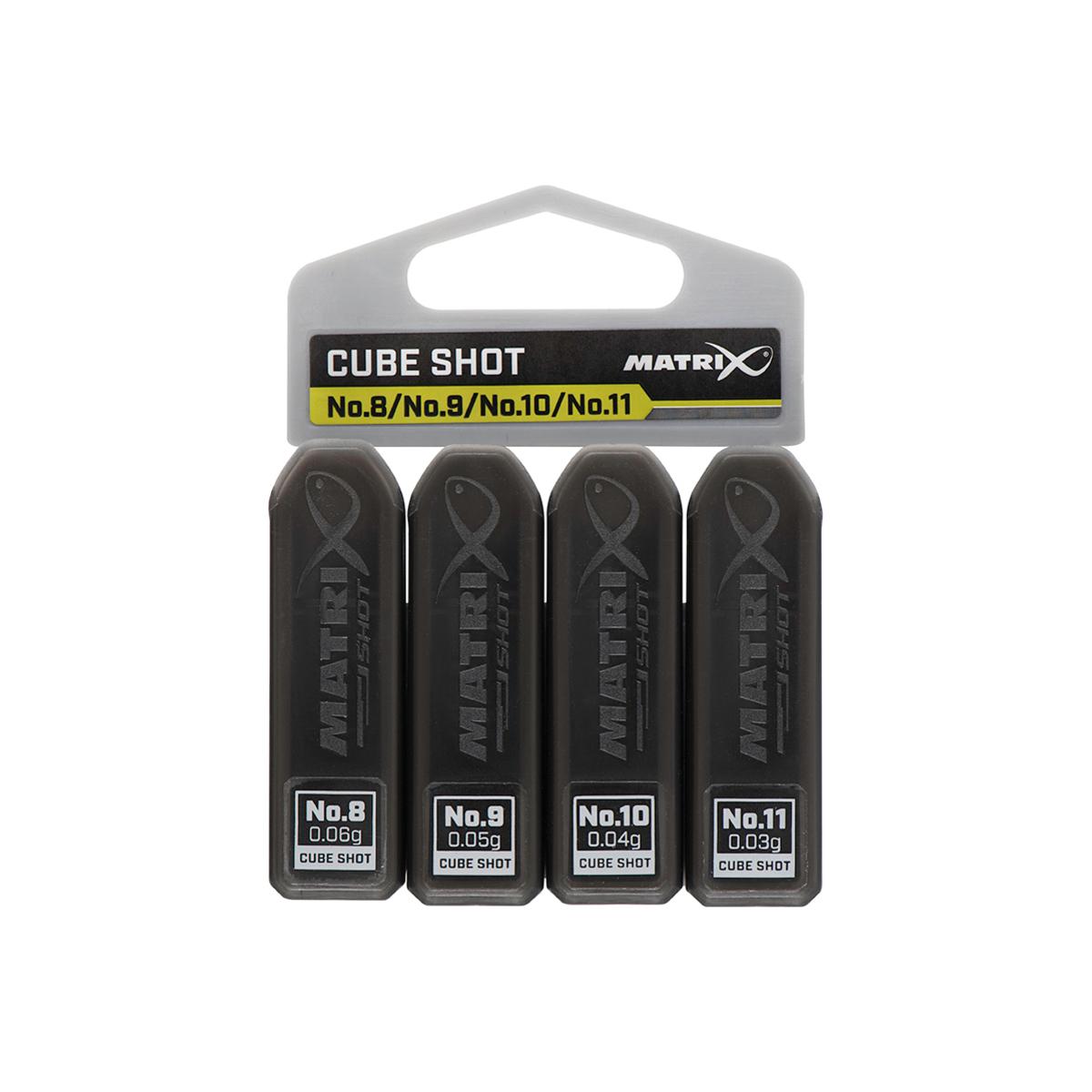 product/m/a/matrix_gac430_noir_1.jpg