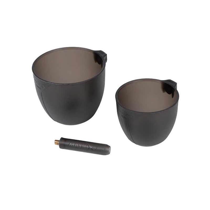product/m/a/matrix_gac473_noir_1.jpg