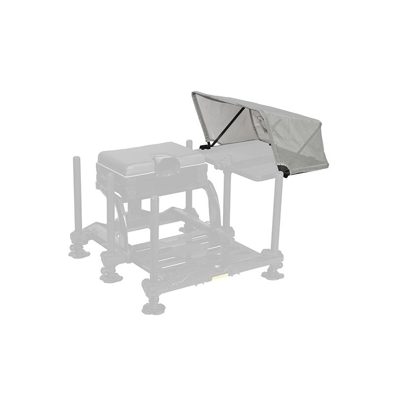product/m/a/matrix_gba061_gris_1.jpg