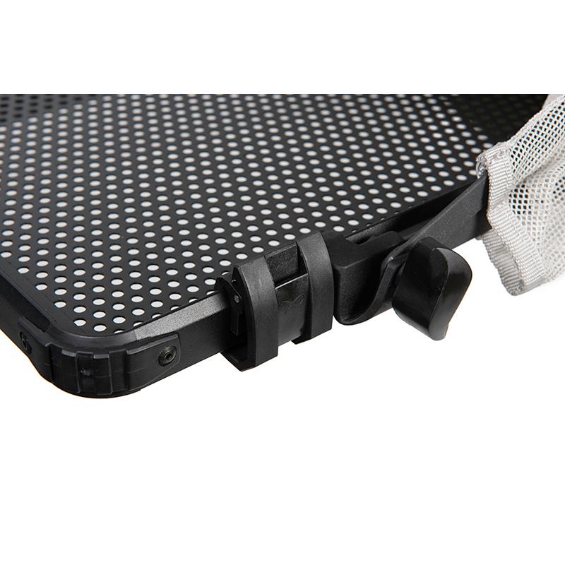 product/m/a/matrix_gba061_gris_10.jpg