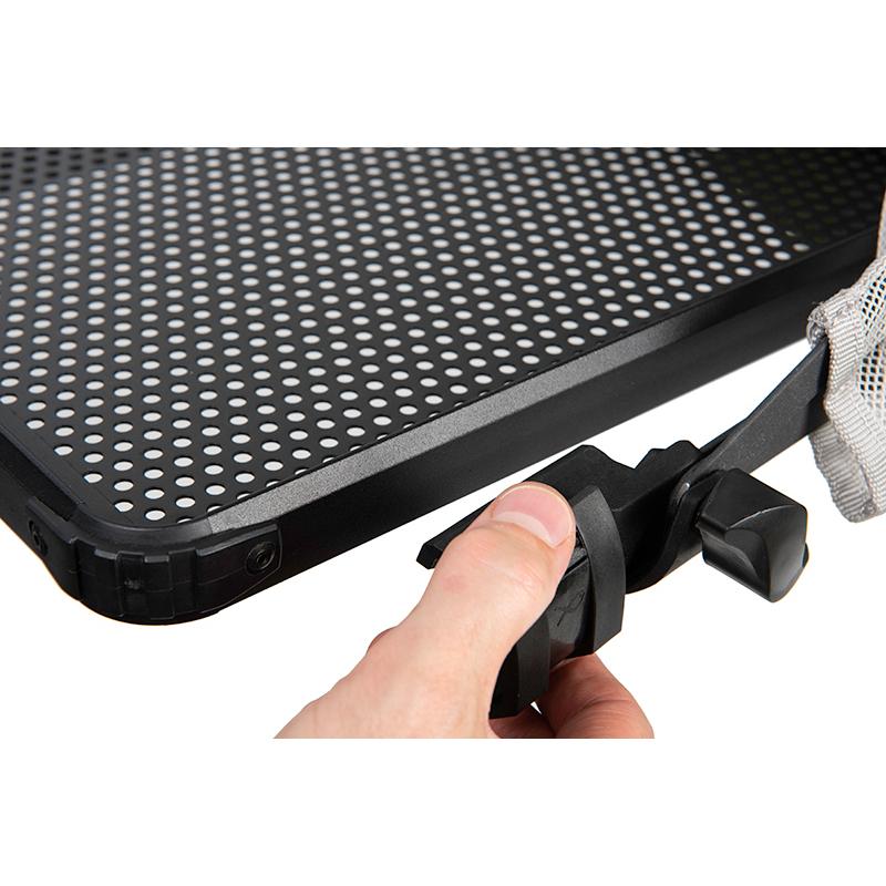 product/m/a/matrix_gba061_gris_9.jpg