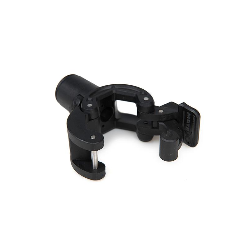product/m/a/matrix_gba066_noir_2.jpg