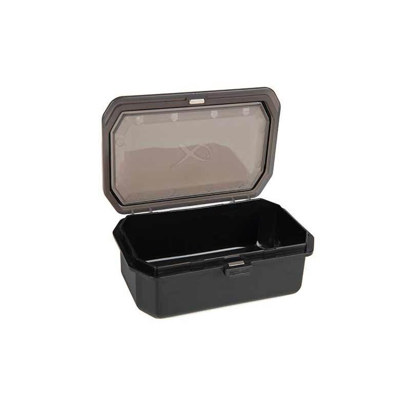 product/m/a/matrix_gbx011_noir_3.jpg