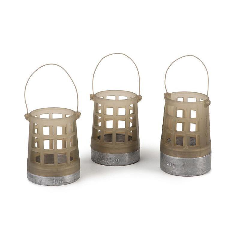 product/m/a/matrix_gfr259_beige-argent-beige-argent_2.jpg