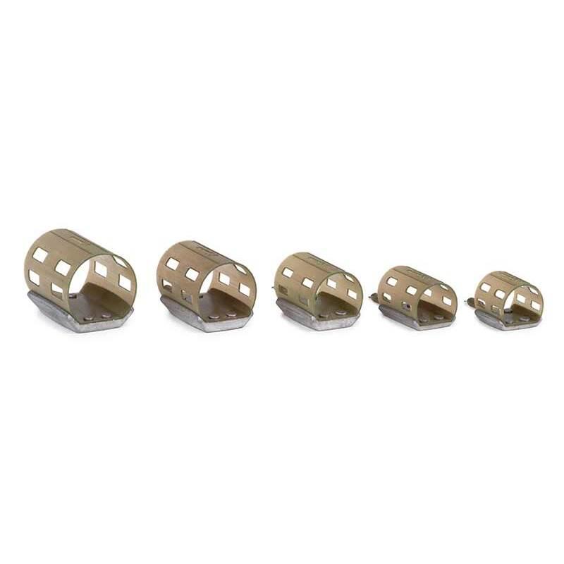 product/m/a/matrix_gfr288_marron_1.jpg