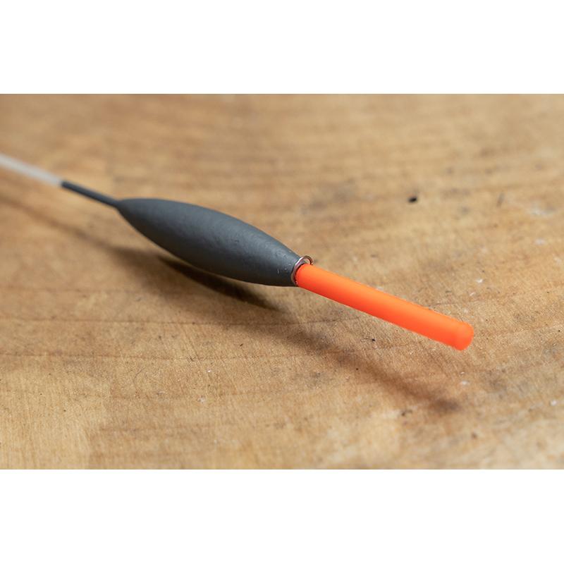 product/m/a/matrix_gft040_gris-orange_7.jpg