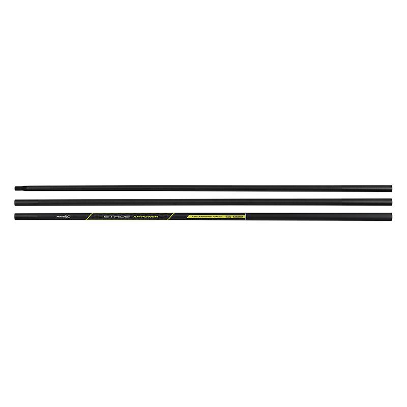 product/m/a/matrix_gln071_1.jpg