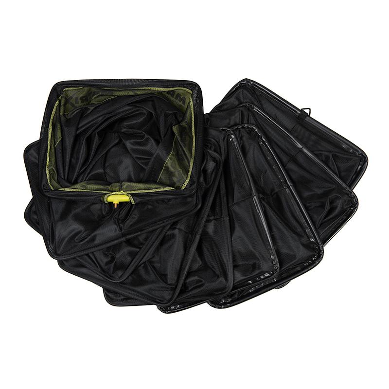 product/m/a/matrix_gln075_noir_1.jpg