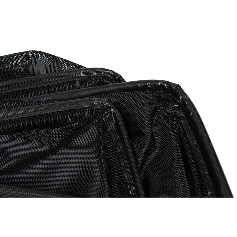 product/m/a/matrix_gln075_noir_2.jpg