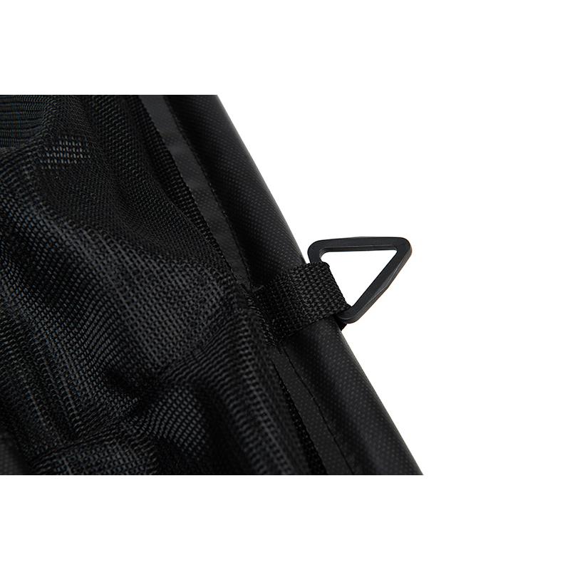 product/m/a/matrix_gln075_noir_4.jpg