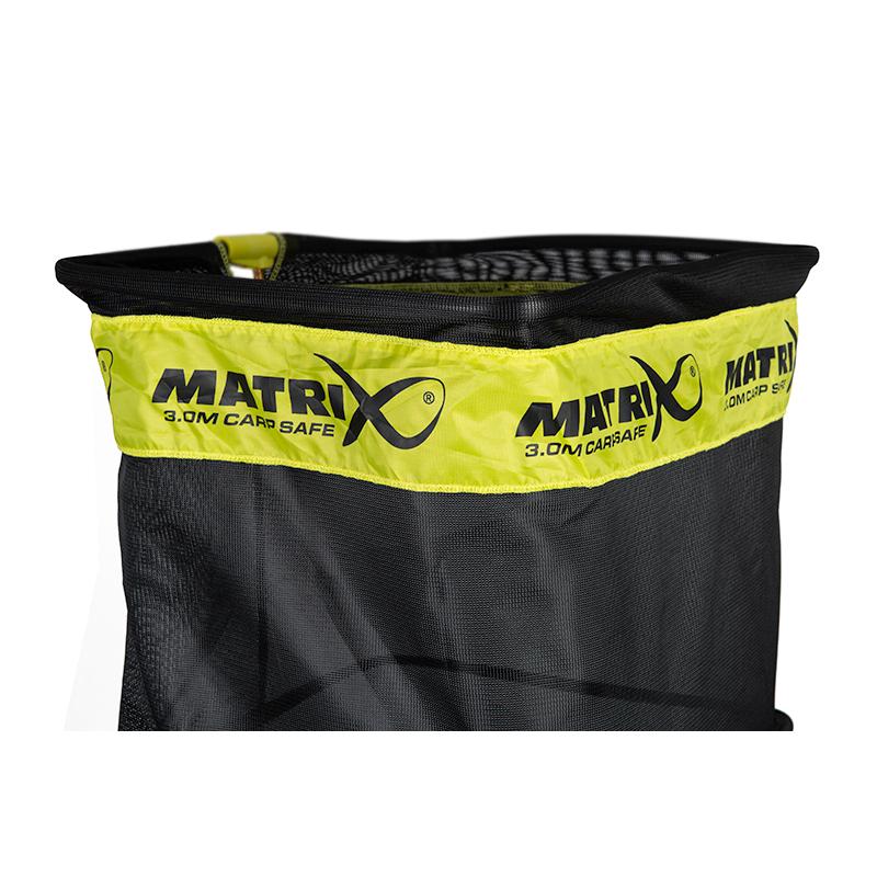 product/m/a/matrix_gln075_noir_6.jpg