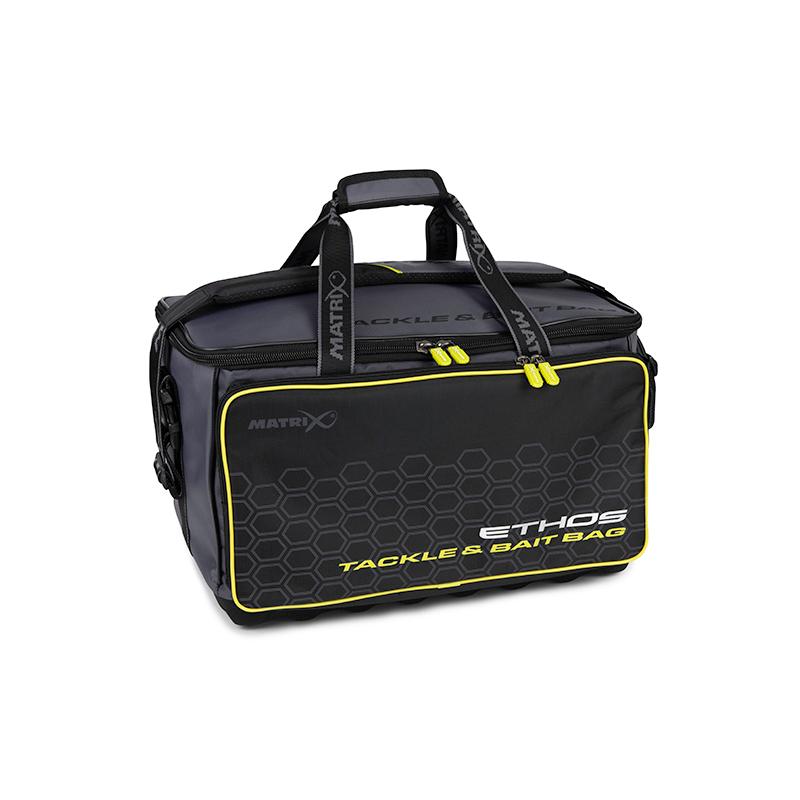 product/m/a/matrix_glu147_noir-jaune_1.jpg