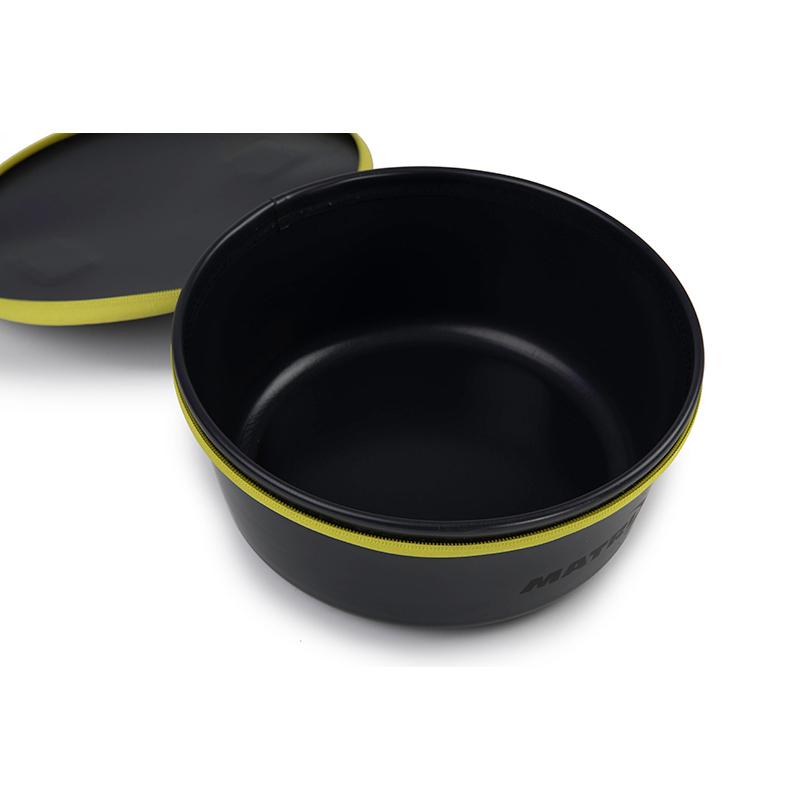 product/m/a/matrix_glu178_black_3.jpg