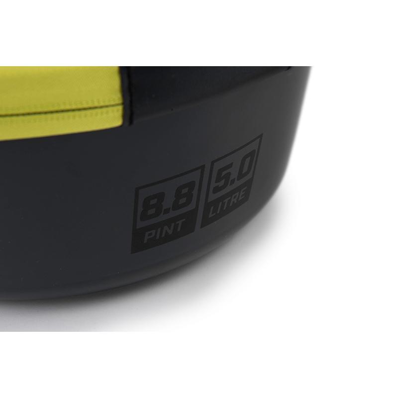 product/m/a/matrix_glu178_black_5.jpg