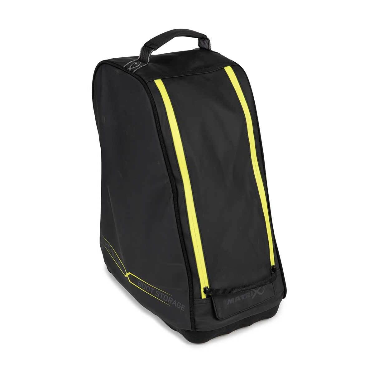 product/m/a/matrix_glu182_noir-jaune_1.jpg