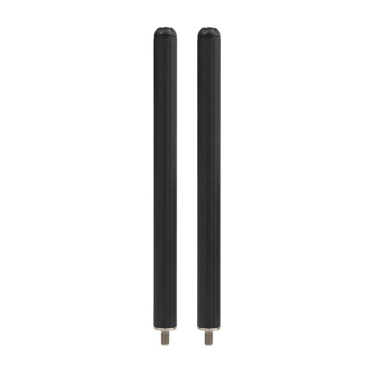 product/m/a/matrix_gmb196_black_1.jpg
