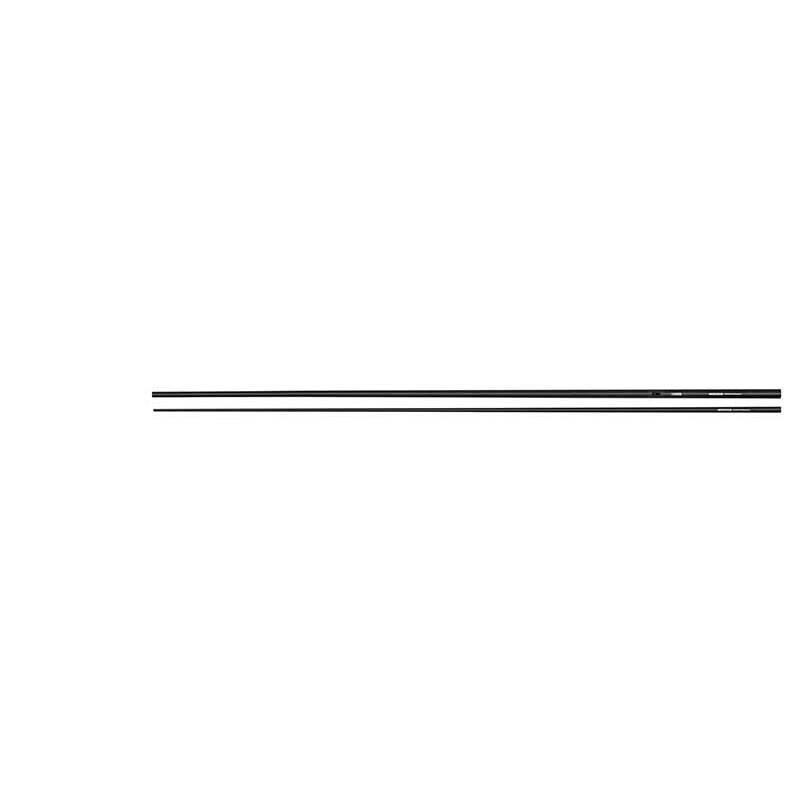 product/m/a/matrix_gpp069_noir_1.jpg