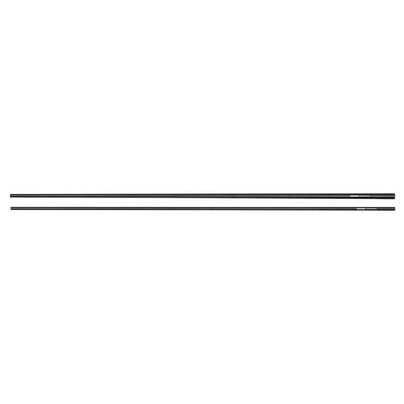 product/m/a/matrix_gpp071_noir_1.jpg