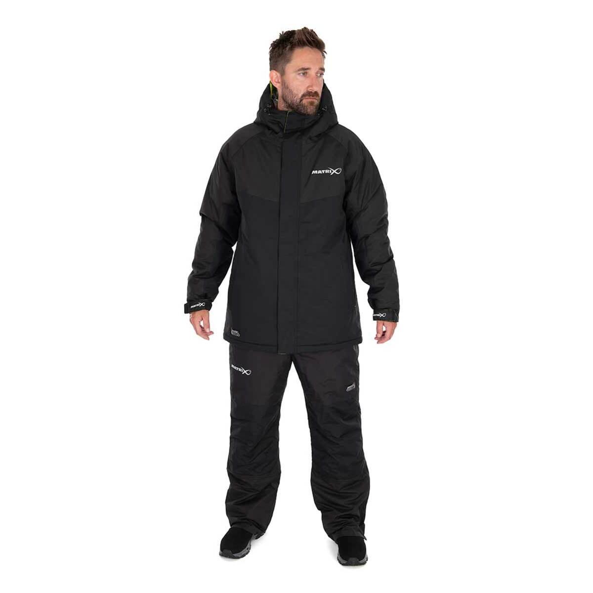 product/m/a/matrix_gpr387_noir_1.jpg