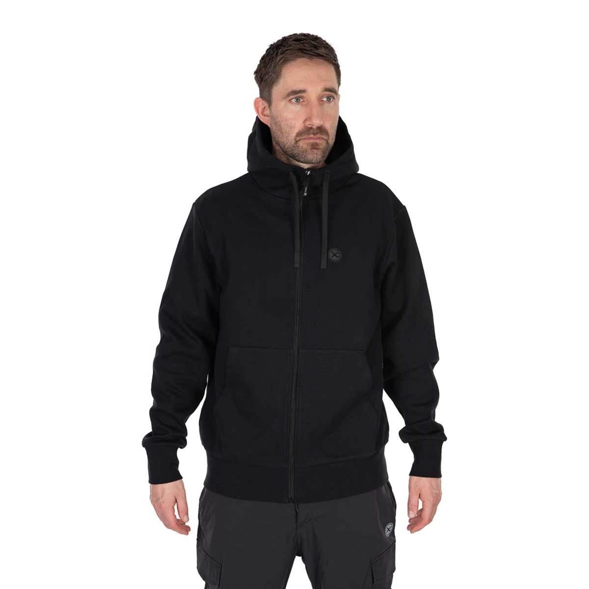 product/m/a/matrix_gpr439_black_1.jpg
