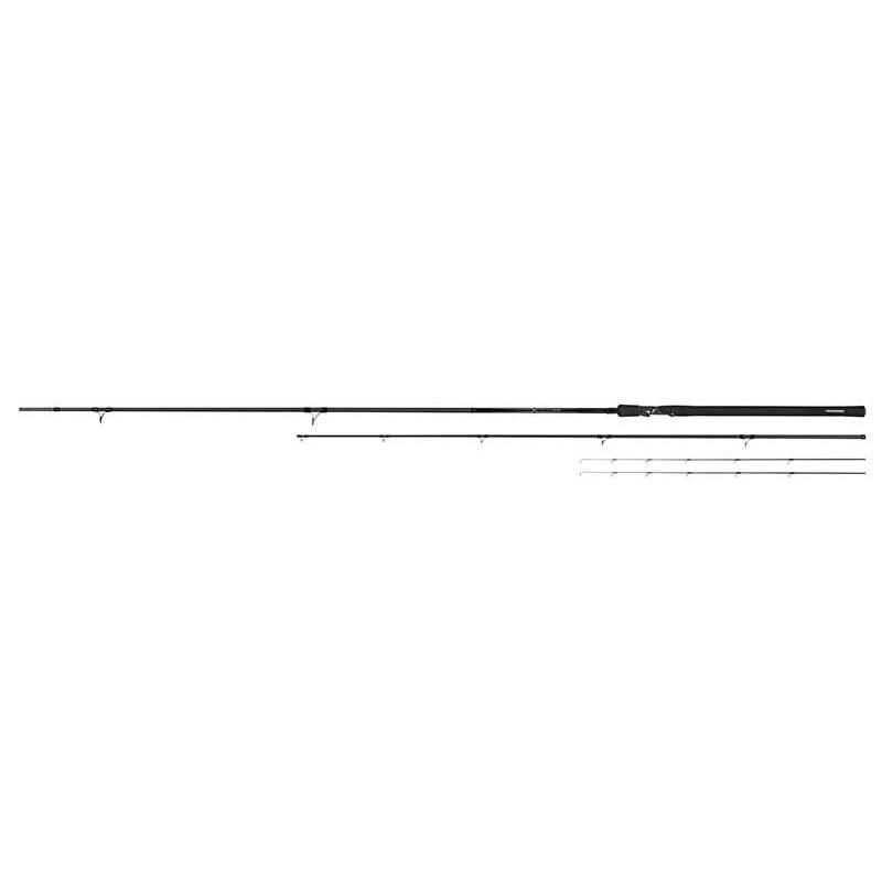 product/m/a/matrix_grd271_noir_1.jpg