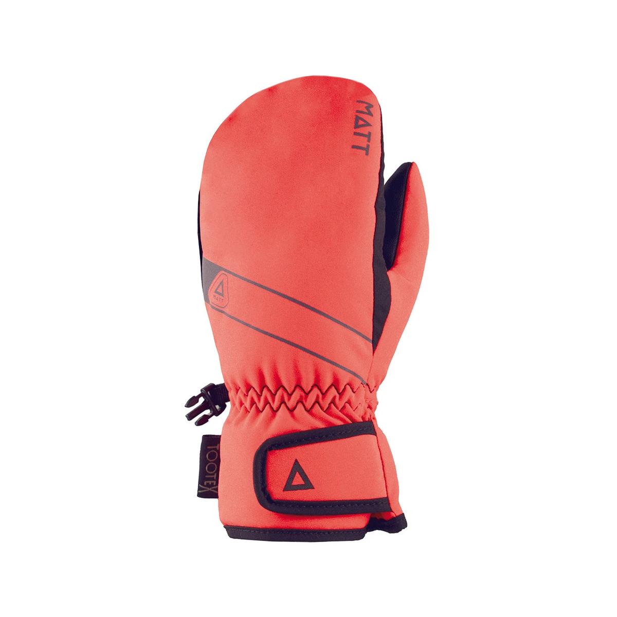 product/m/a/matt_2770jr-co_coral_1.jpg
