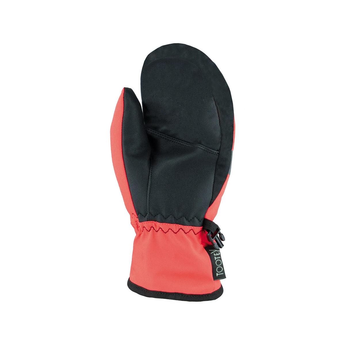 product/m/a/matt_2770jr-co_coral_2.jpg