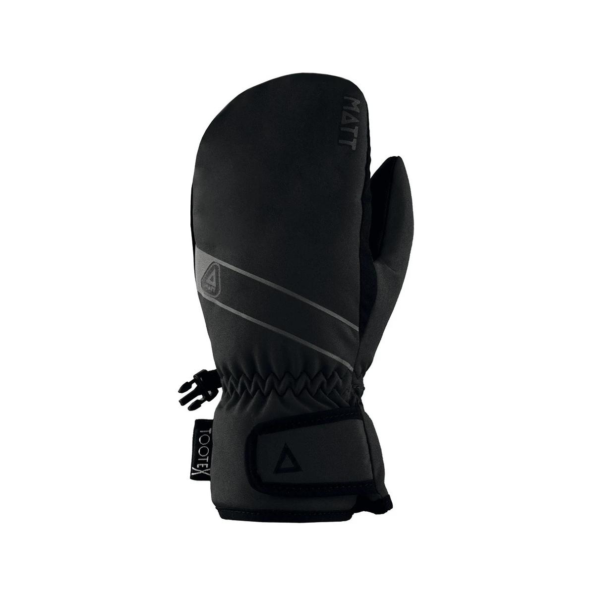 product/m/a/matt_2770jr-ng_black_1.jpg