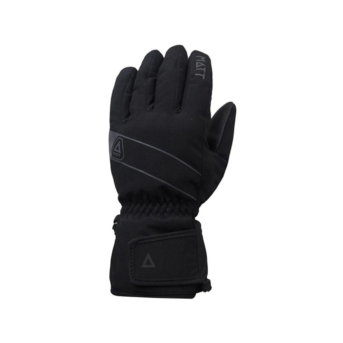 product/m/a/matt_3180jr-ng_noir_1.jpg
