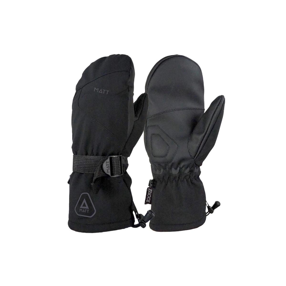 product/m/a/matt_3327-ng_black_1.jpg