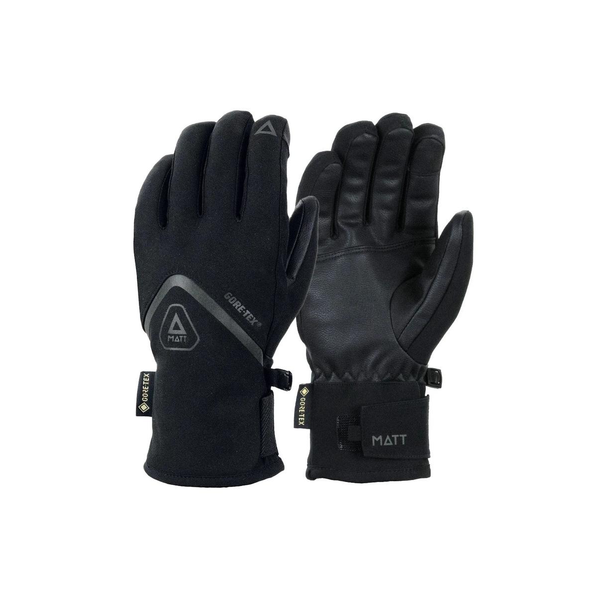 product/m/a/matt_3343-ng_black_1.jpg