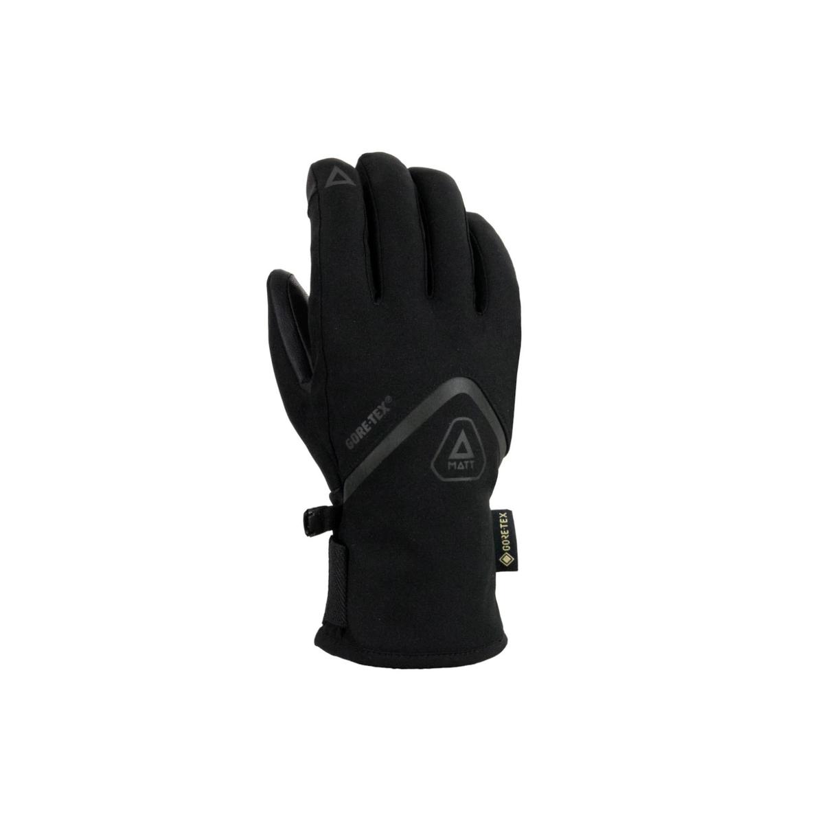 product/m/a/matt_3343-ng_black_2.jpg