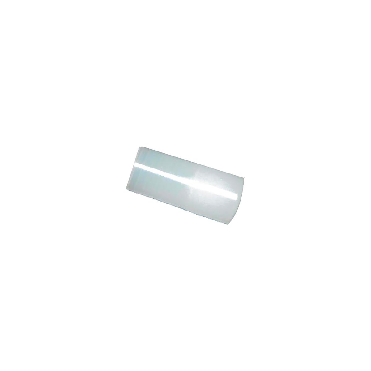 product/m/a/maver_00111120_blanc_1.jpg