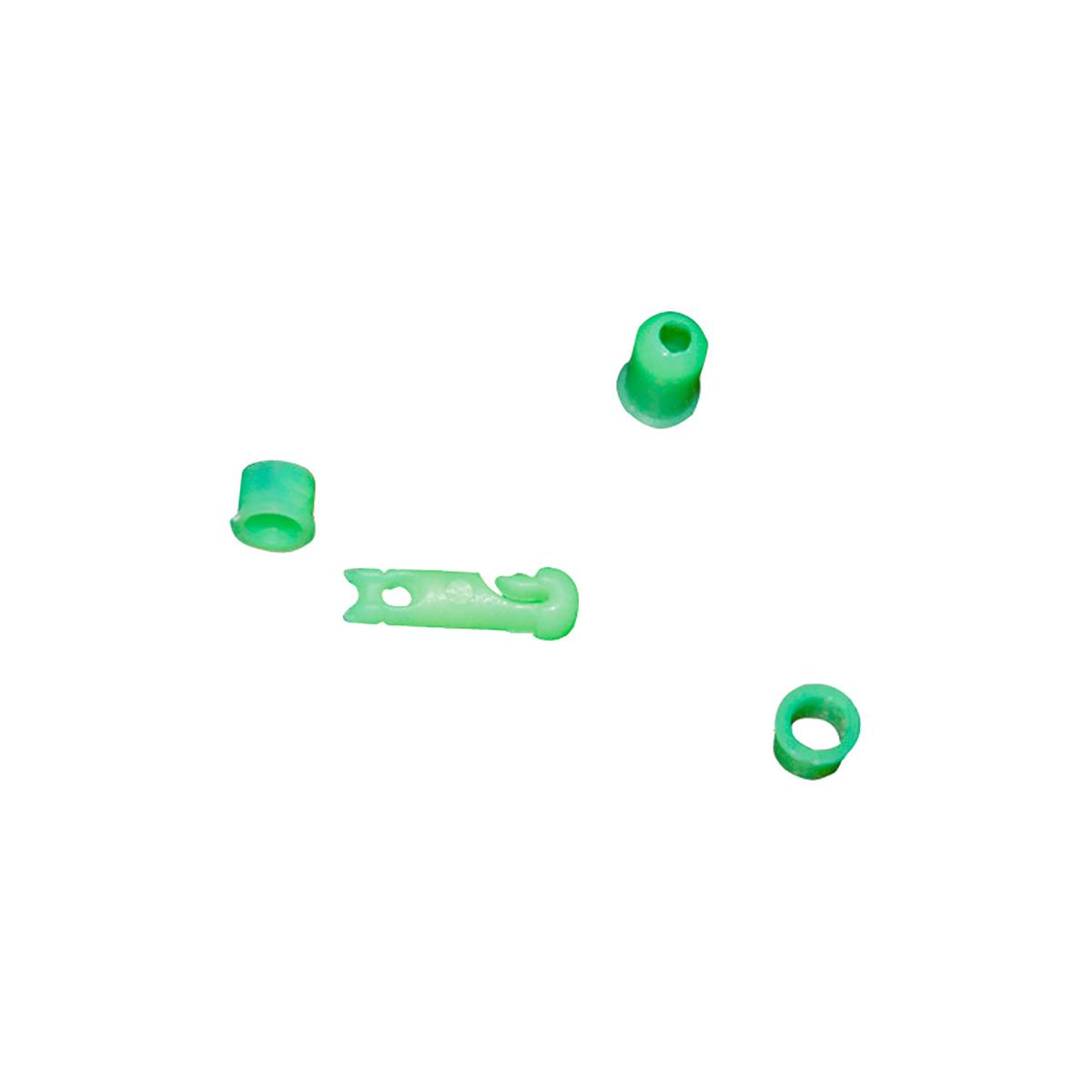product/m/a/maver_0014400s_vert_1.jpg