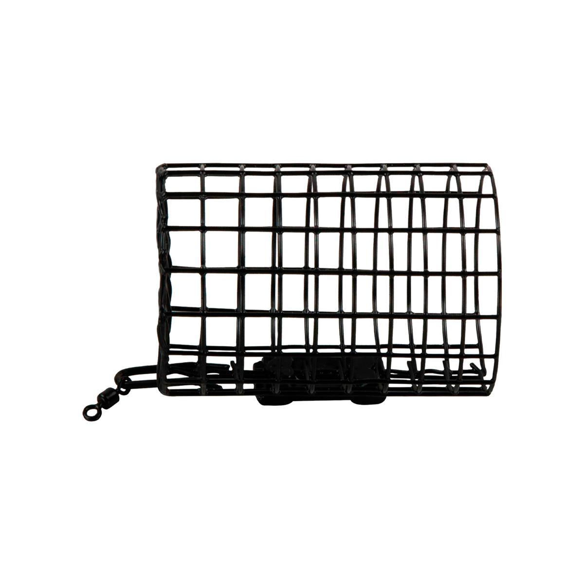 product/m/a/maver_00409015_noir_1.jpg