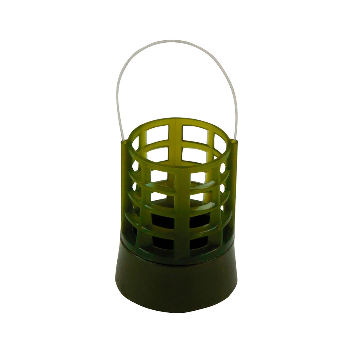 product/m/a/maver_00410020_vert_1.jpg