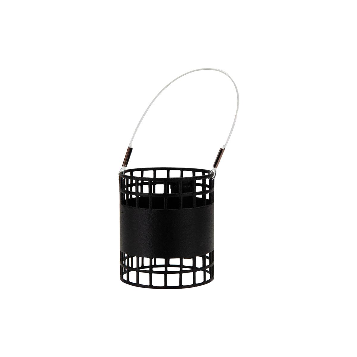 product/m/a/maver_00417025_noir_1.jpg