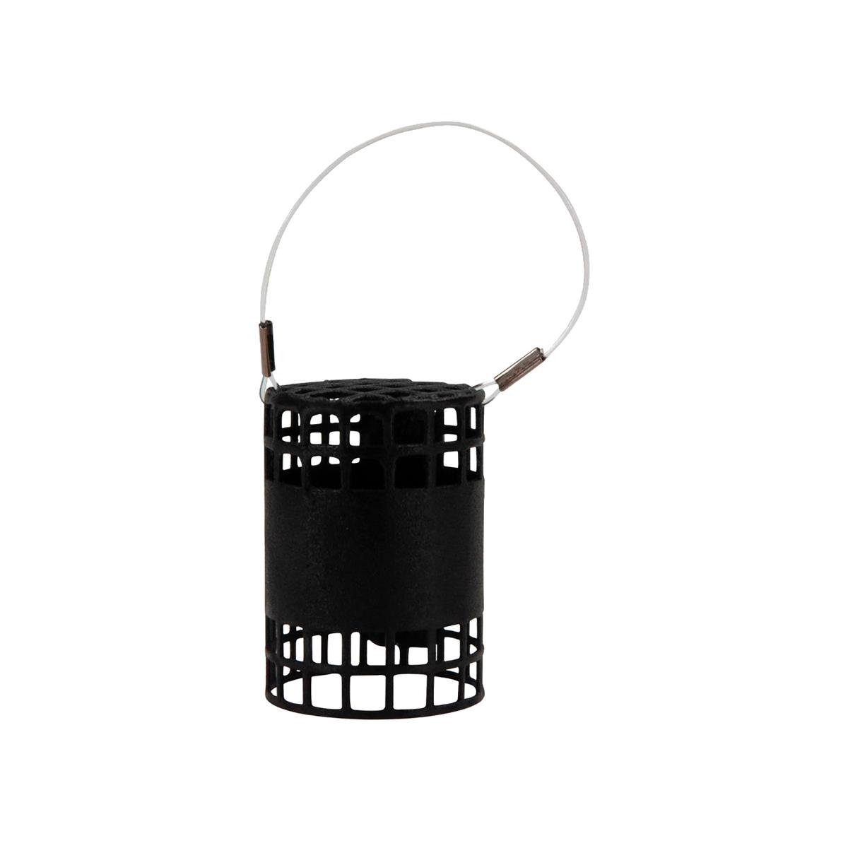 product/m/a/maver_00419001_noir_1.jpg