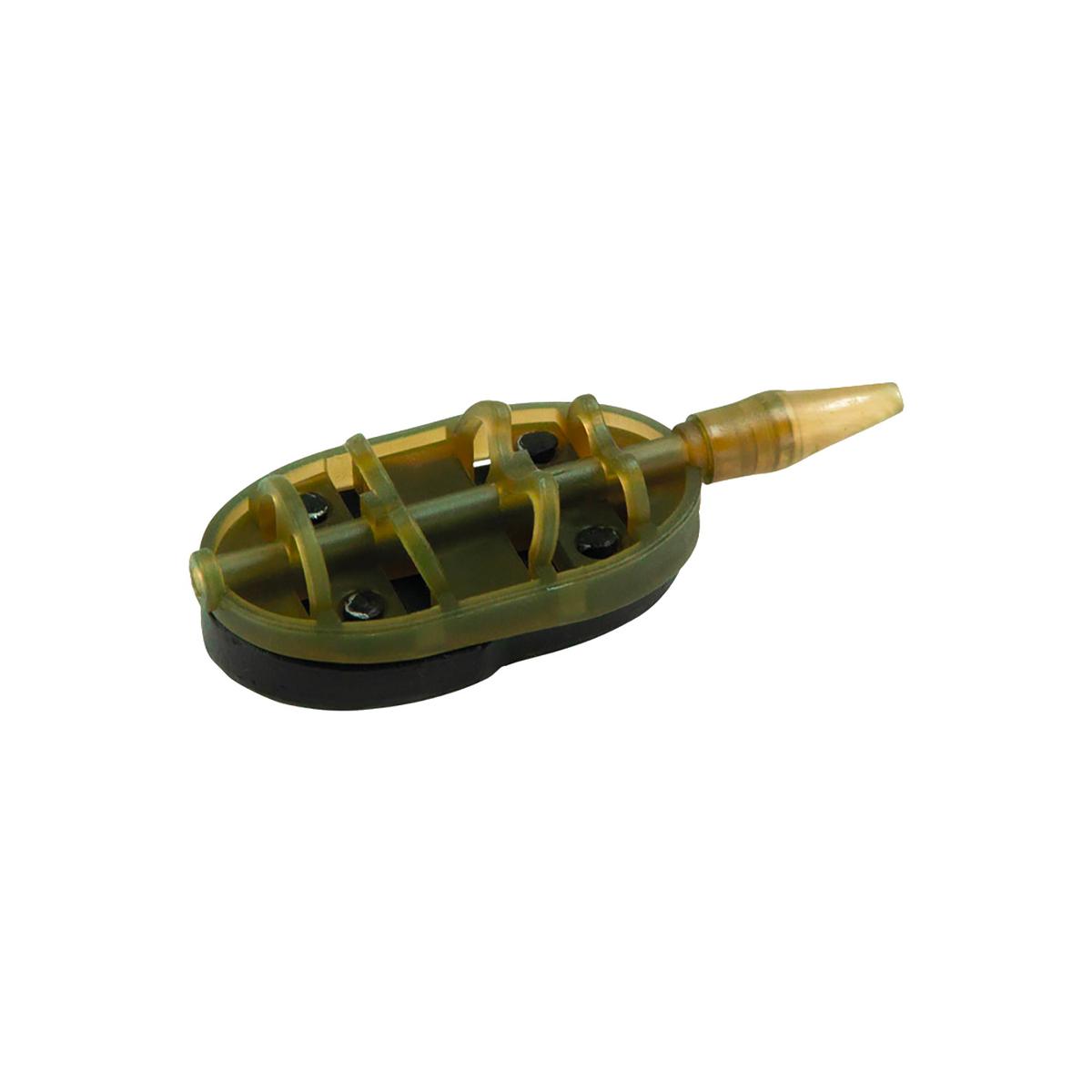 product/m/a/maver_00431020_vert_1.jpg