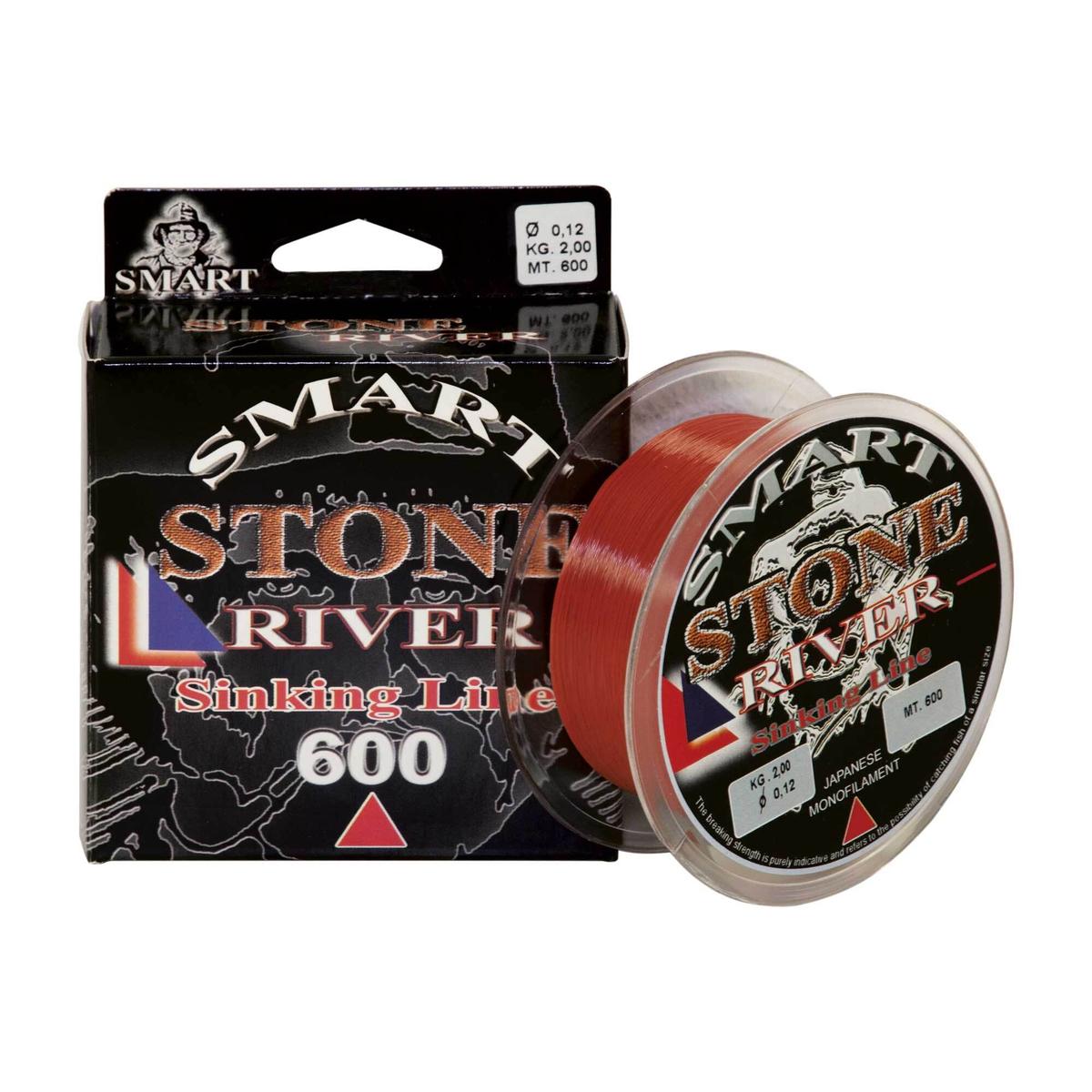 product/m/a/maver_00670012_rouge_1.jpg