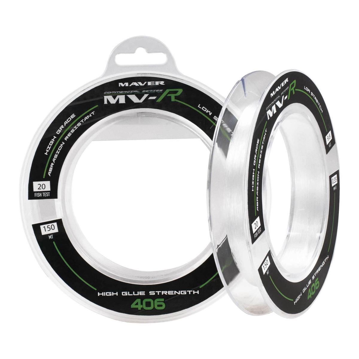 product/m/a/maver_00935025_blanc_1.jpg