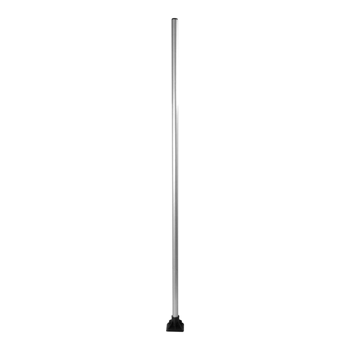 product/m/a/maver_01014000_argente_1.jpg
