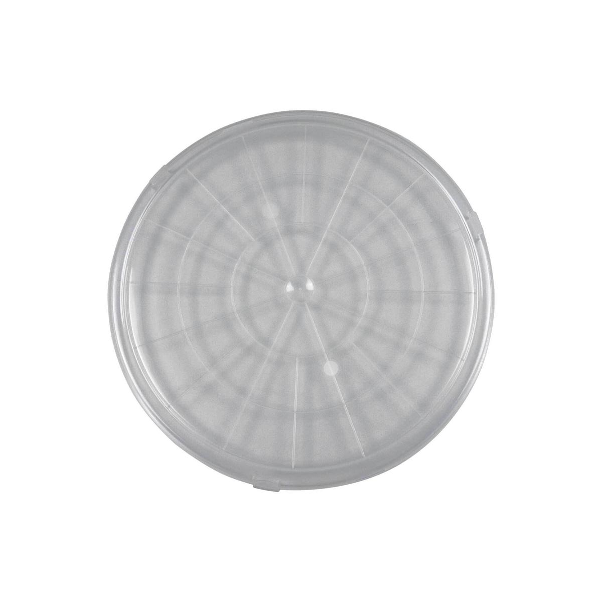 product/m/a/maver_01066001_gris_1.jpg