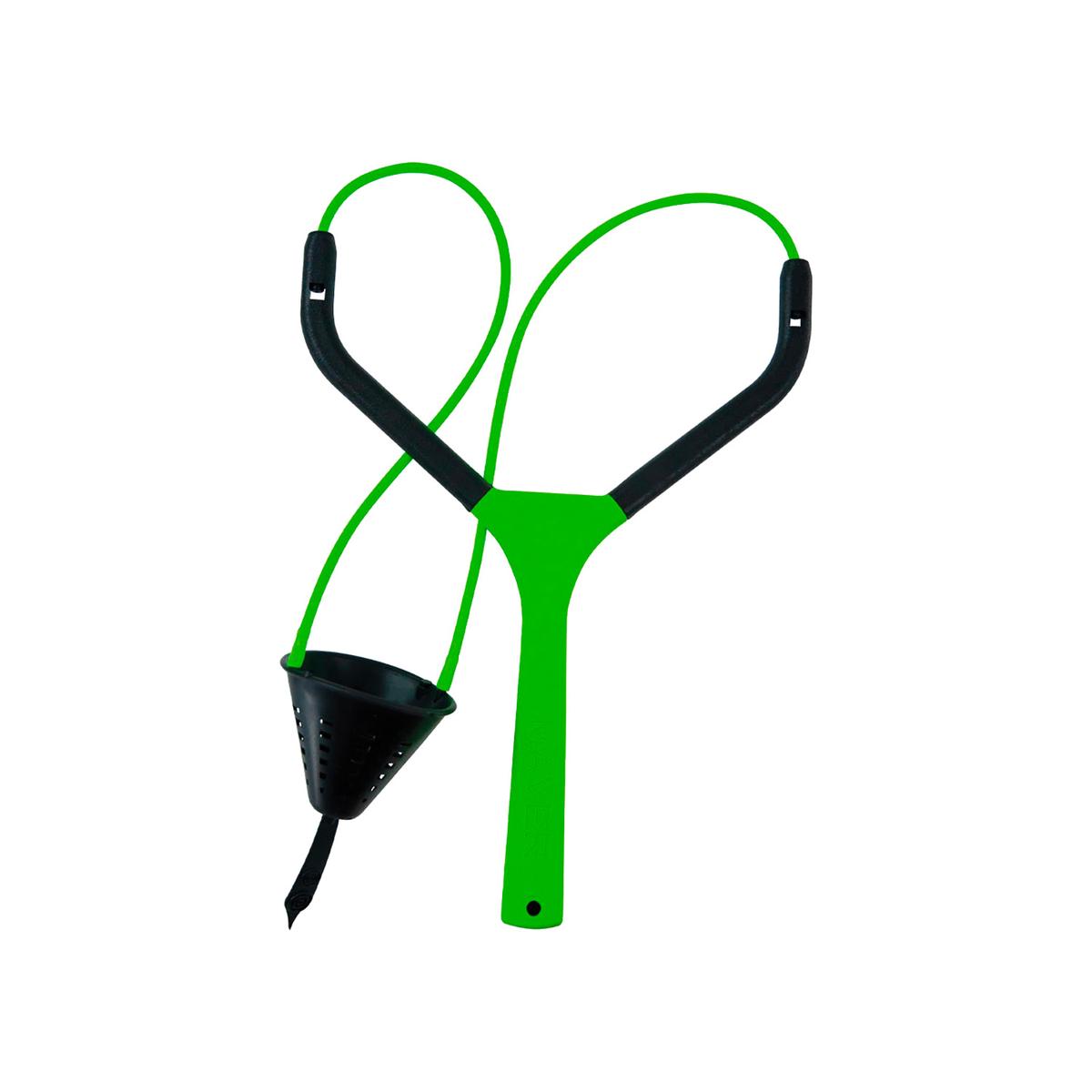 product/m/a/maver_01084002_multicolore_1.jpg