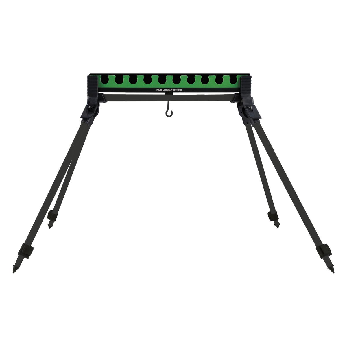 product/m/a/maver_01117001_noir-vert_1.jpg