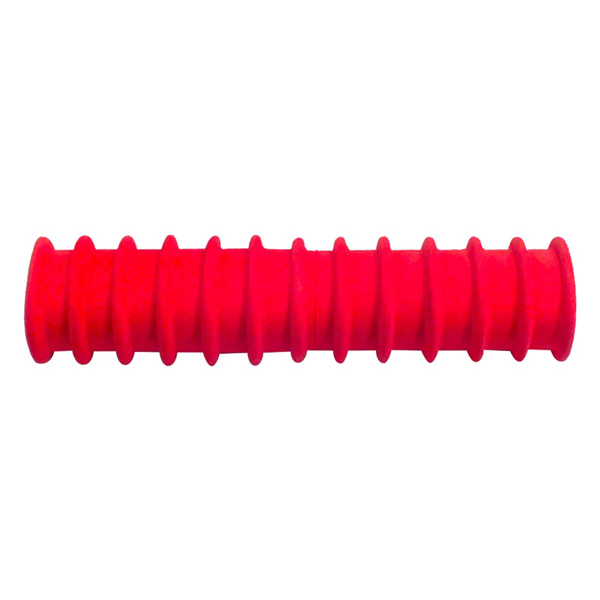 product/m/a/maver_01262003_rouge_1.jpg