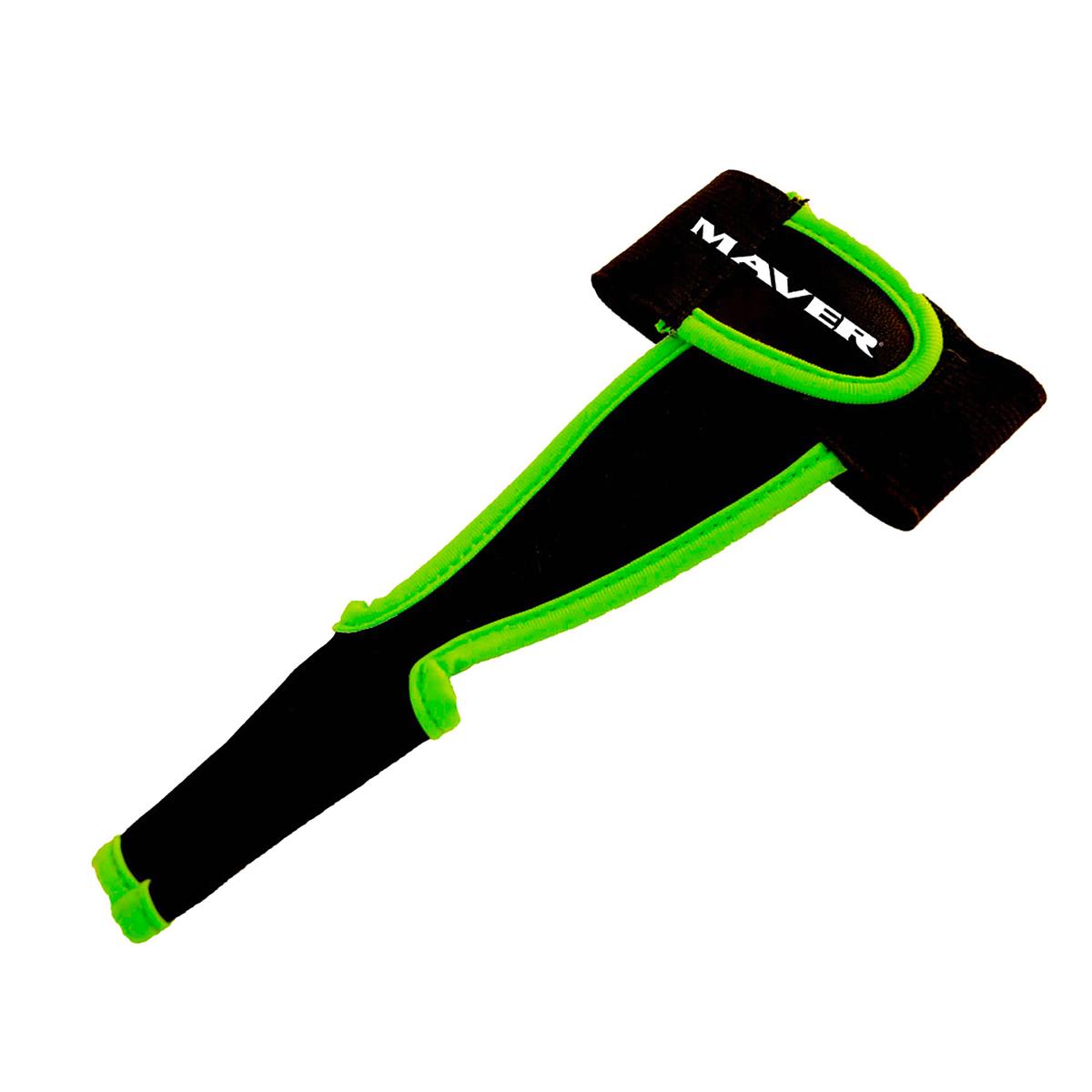 product/m/a/maver_01268000_noir-vert_1.jpg