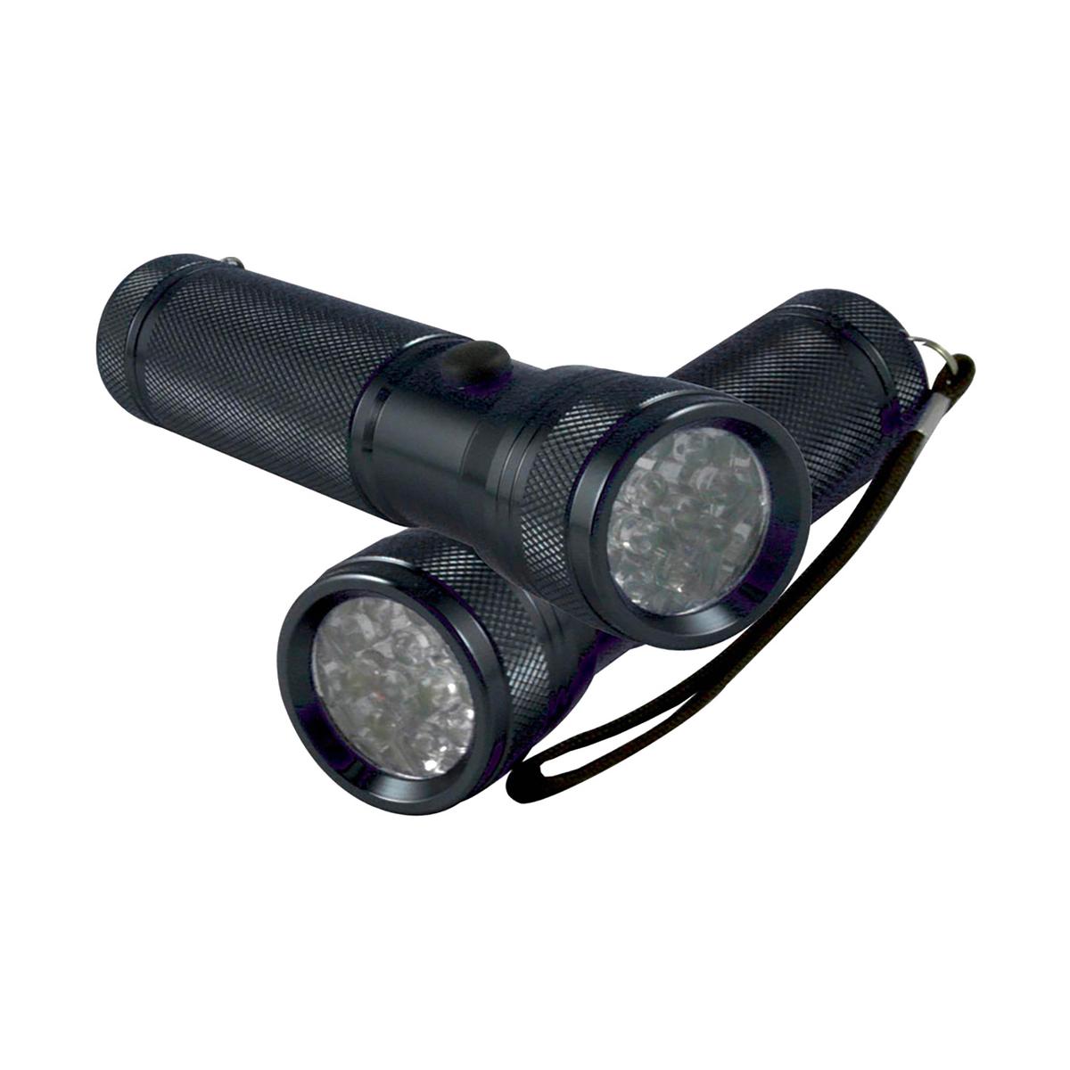 product/m/a/maver_01312000_noir_1.jpg