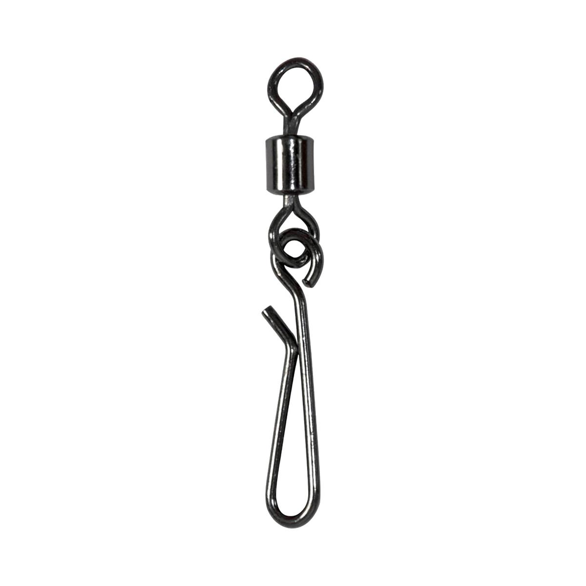 product/m/a/maver_01489006_noir_1.jpg